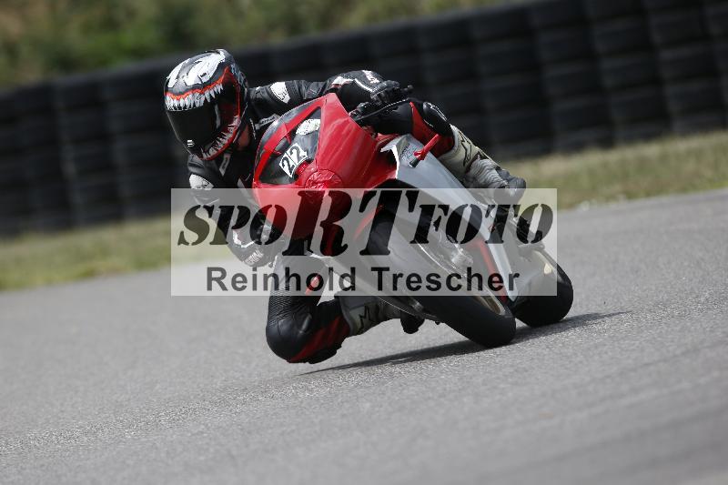 /Archiv-2023/47 24.07.2023 Track Day Motos Dario - Moto Club Anneau du Rhin/22_1